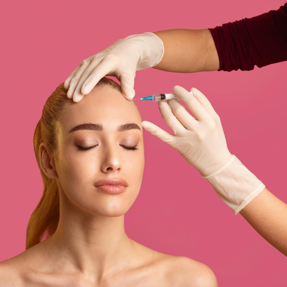 How Does Botox Work?