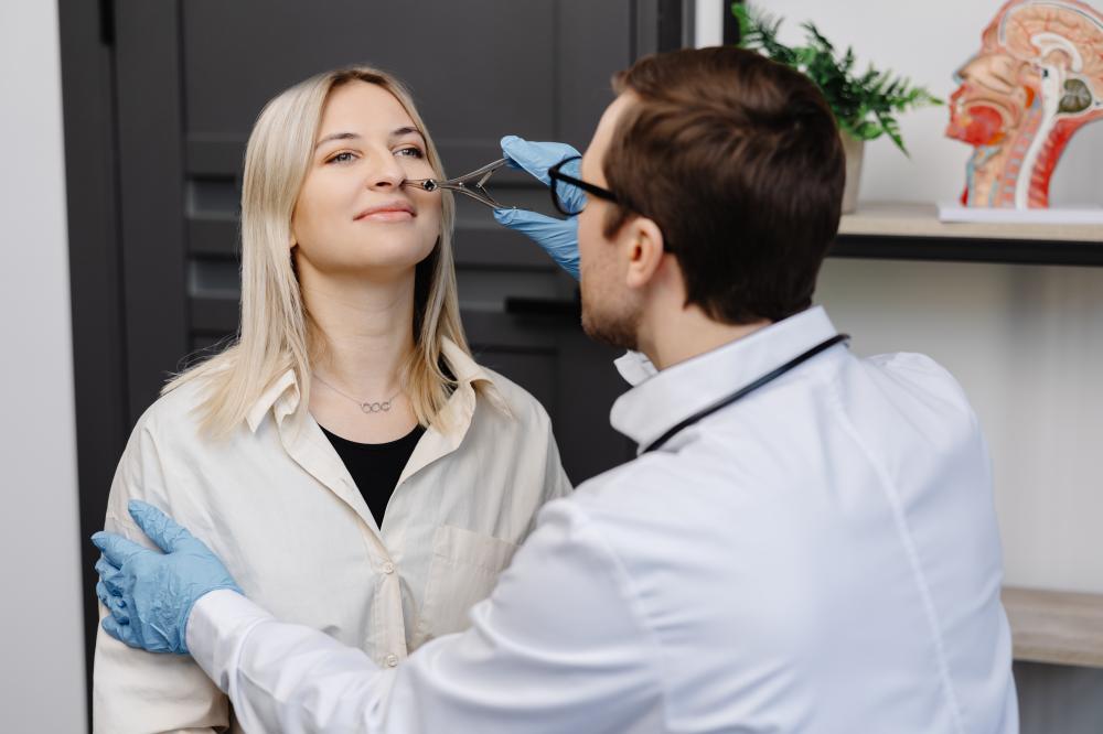A Personal Perspective on Mohs Surgery Tampa