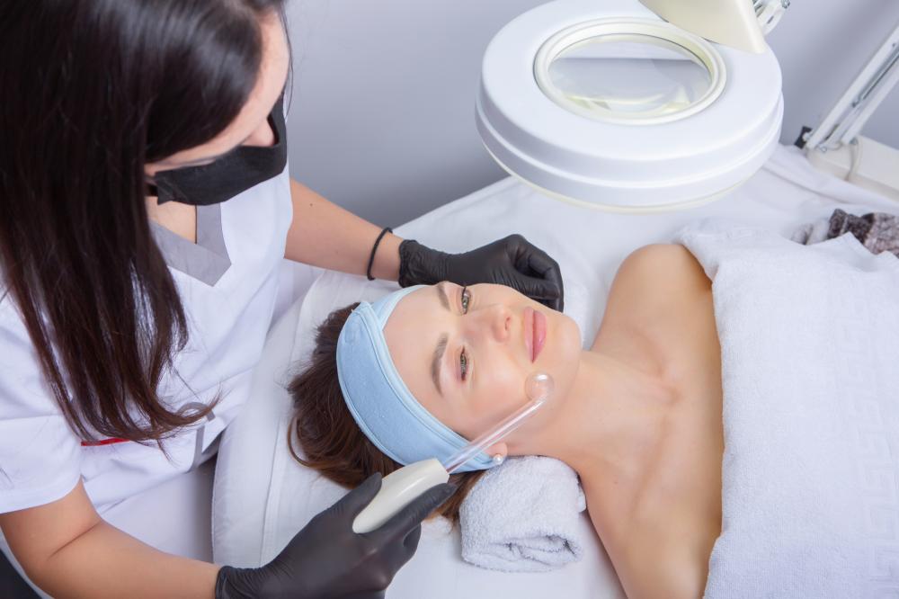 Innovative Treatments and Techniques