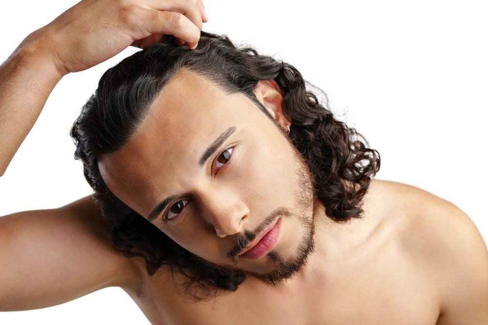 Why Is Hair Restoration Needed?