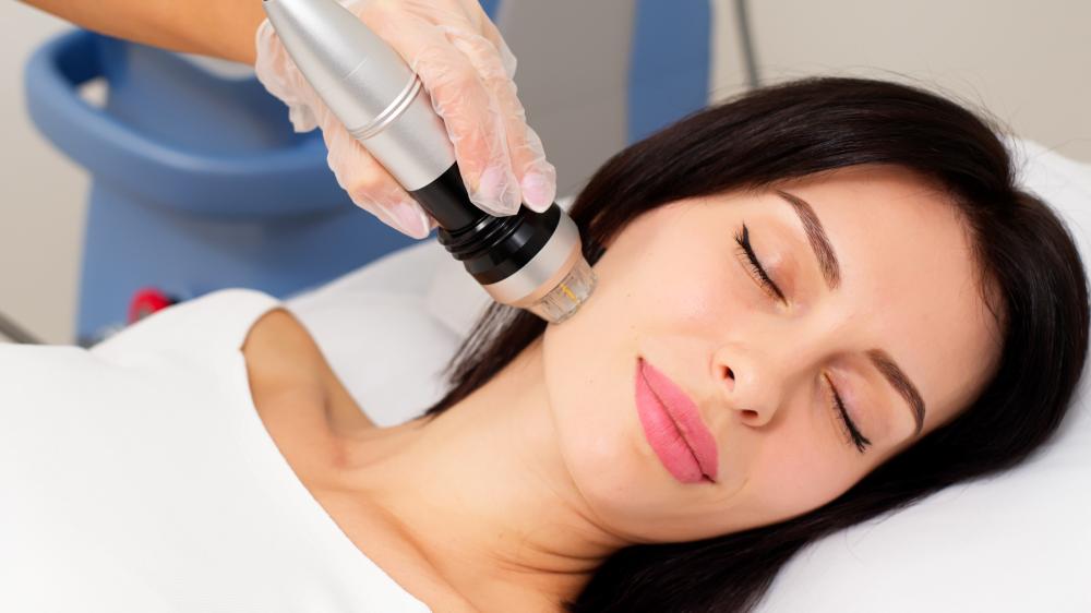 Specialized Treatments Offered by Tampa Dermatology