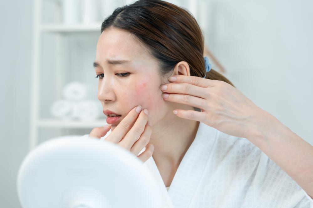 Insights from Our Skincare Experts