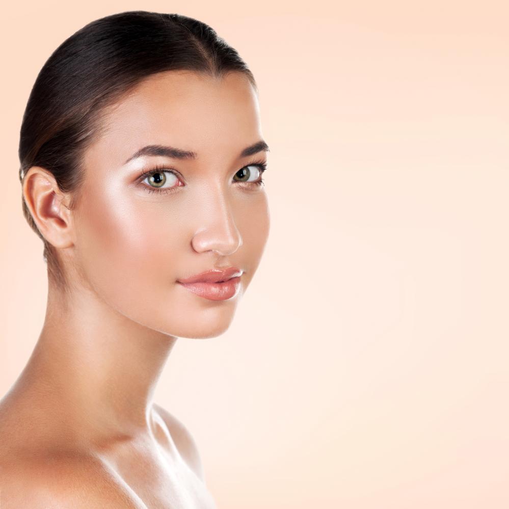 Advanced Treatments and Technologies