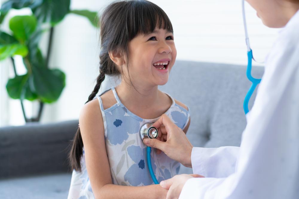 Frequently Asked Questions About PPEC