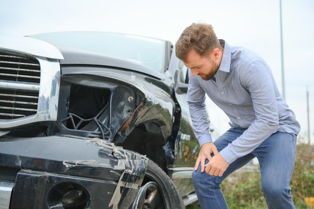 How We Serve as Personal Injury Attorneys Fontana CA