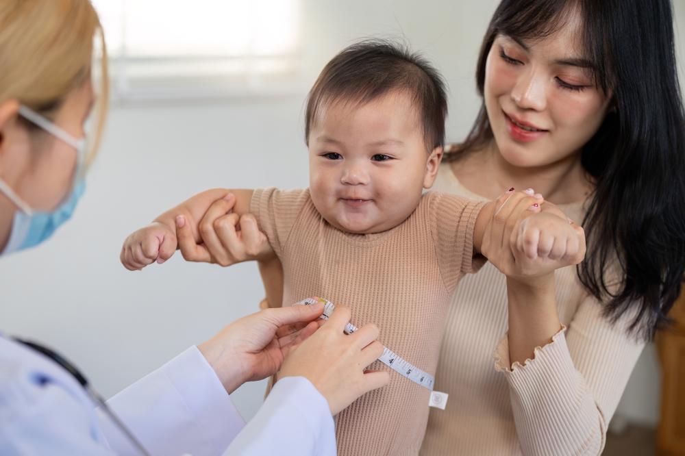 Personalized Care and Compassion