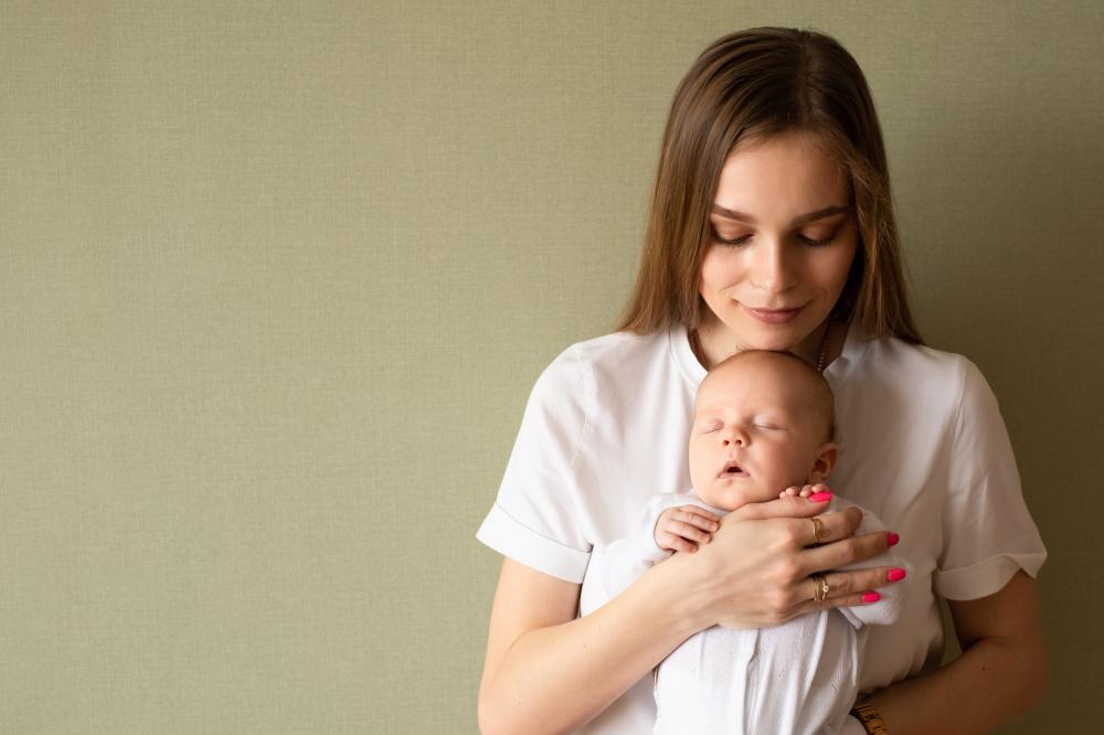 A Holistic Approach to Pediatric Care