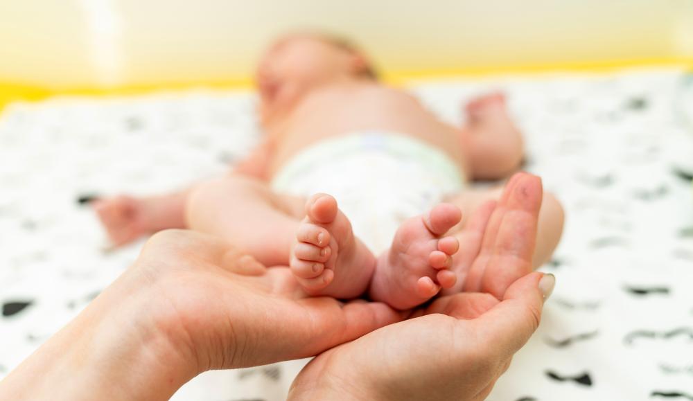 Unique Insights into Early Child Development