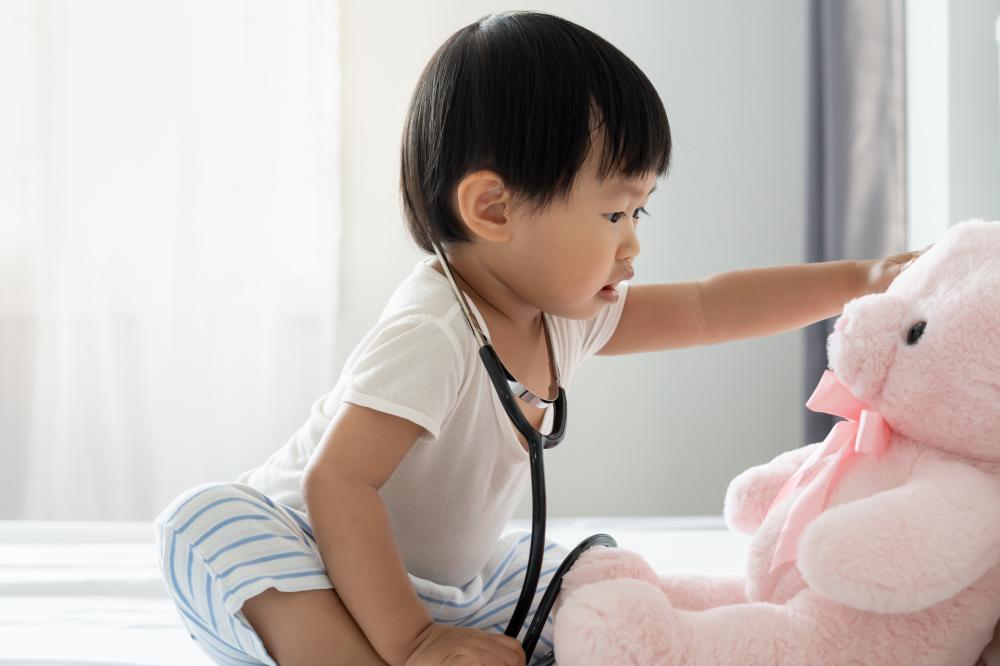 The Importance of Holistic Care