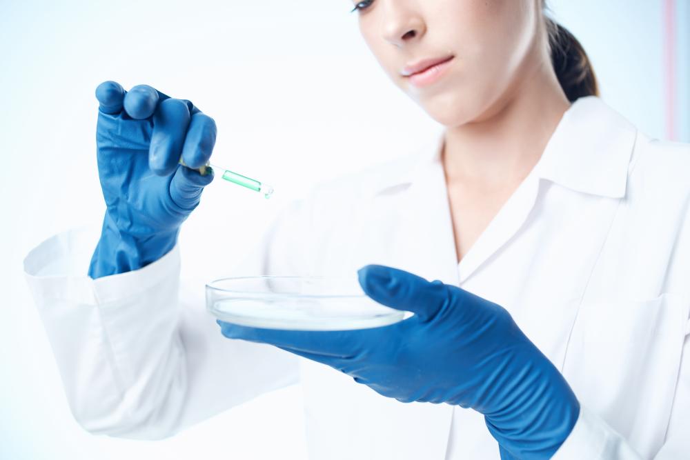Personal Experiences in Stem Cell Therapy Mexico