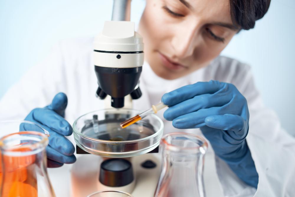 Why Bioxcellerator Stands Out