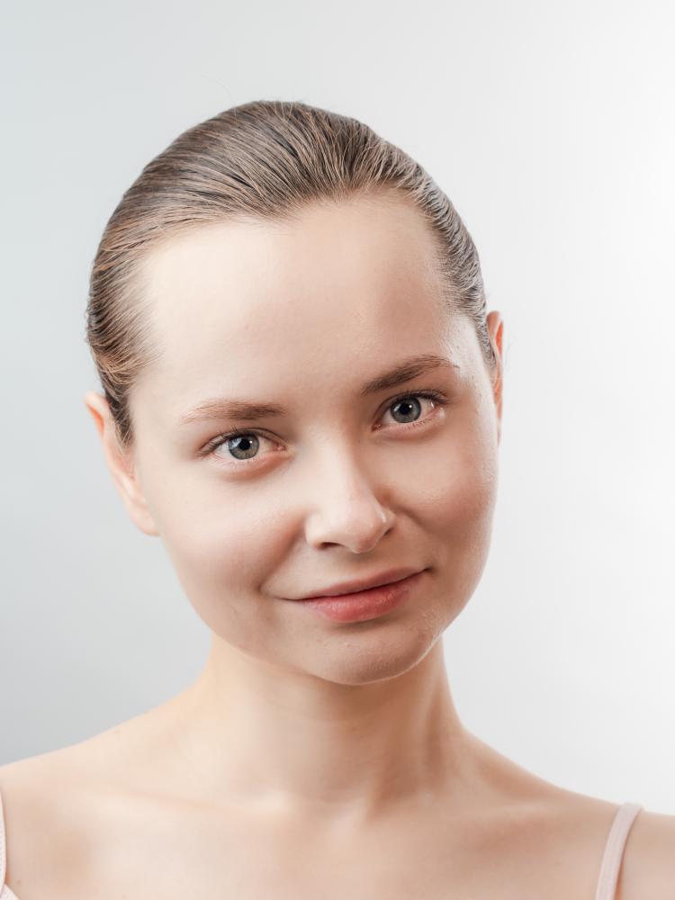 How Does Stem Cell Therapy Work for Anti-Aging?