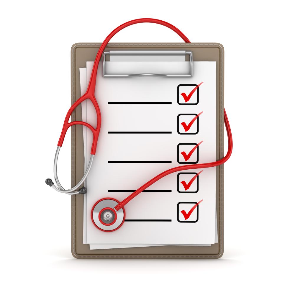 Holistic Support and Services