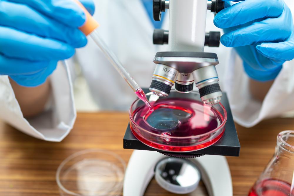 How is the Best Stem Cell Treatment In The World Delivered?