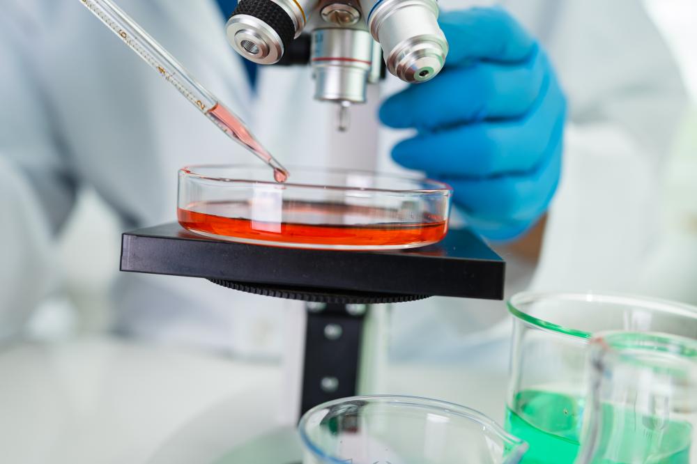 What Are Common Misconceptions About Stem Cell Therapy Las Vegas?