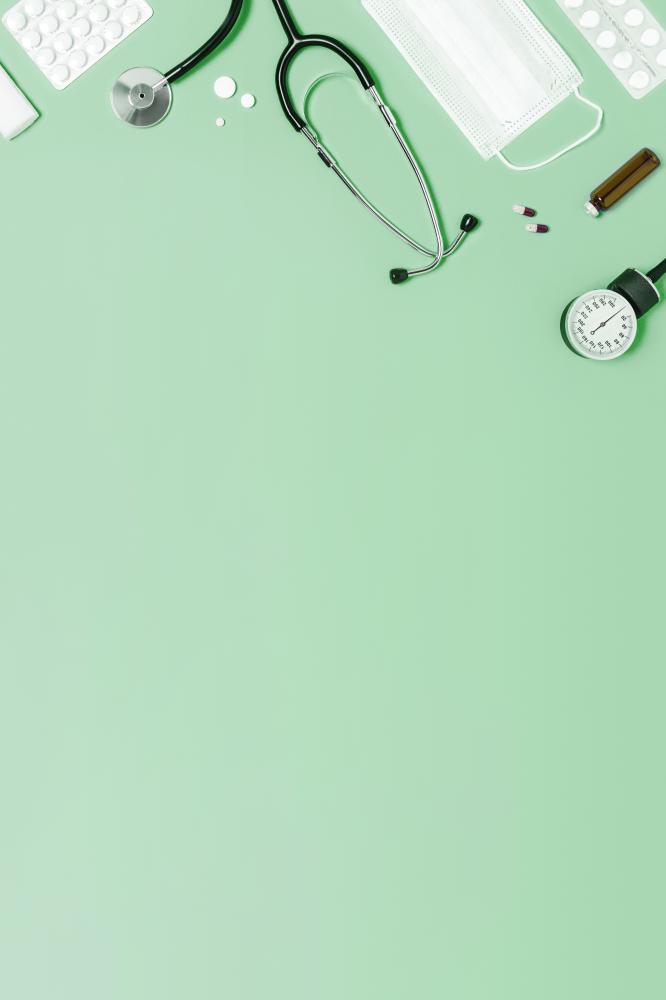 How Do Stem Cell Injections Work?