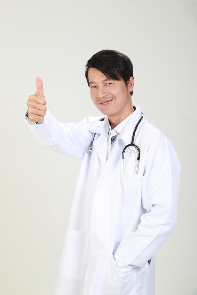 Why Choose Bioxcellerator?