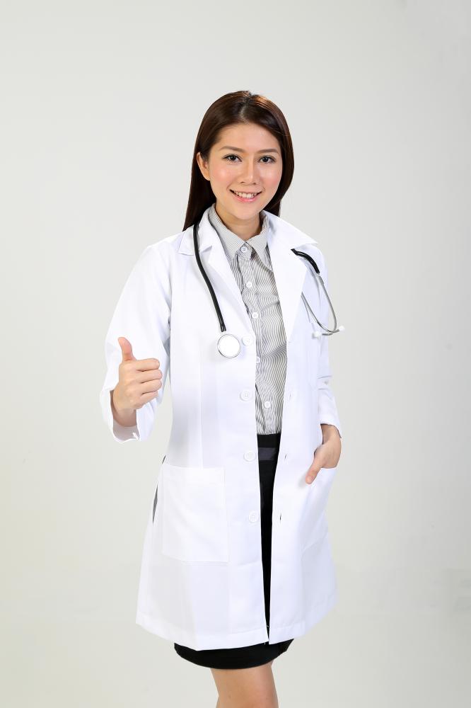 What is the Process for Stem Cell Therapy?
