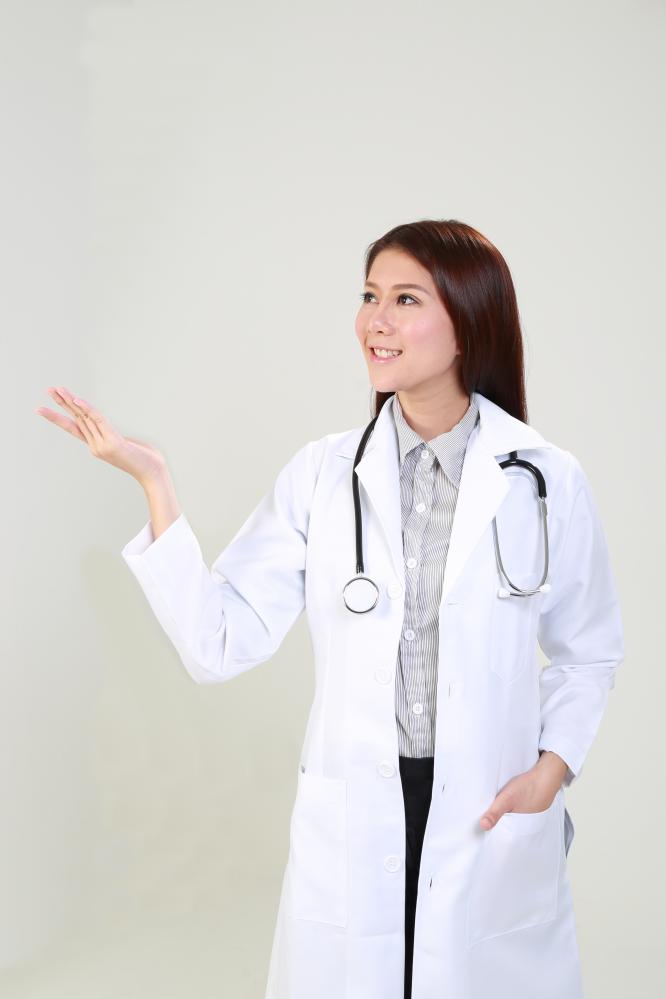How Does Stem Cell Nerve Regeneration Work?