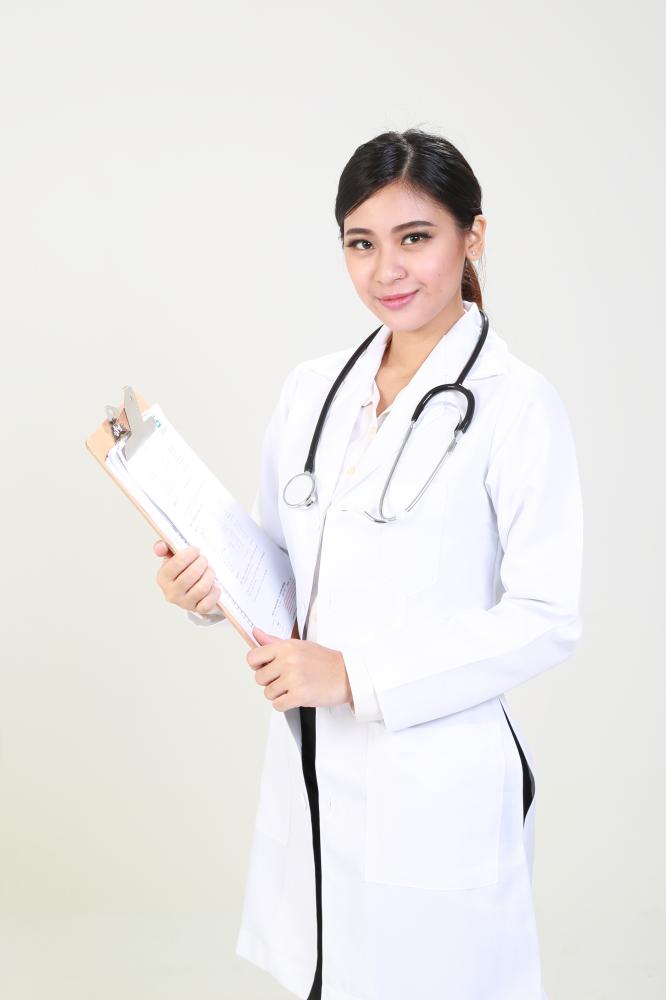What Factors Affect Stem Cell Therapy Cost Miami?
