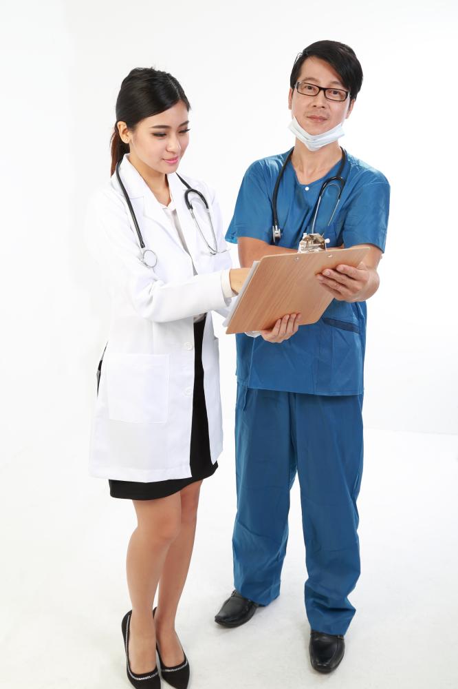 Why Is Florida a Leader in Stem Cell Treatments?