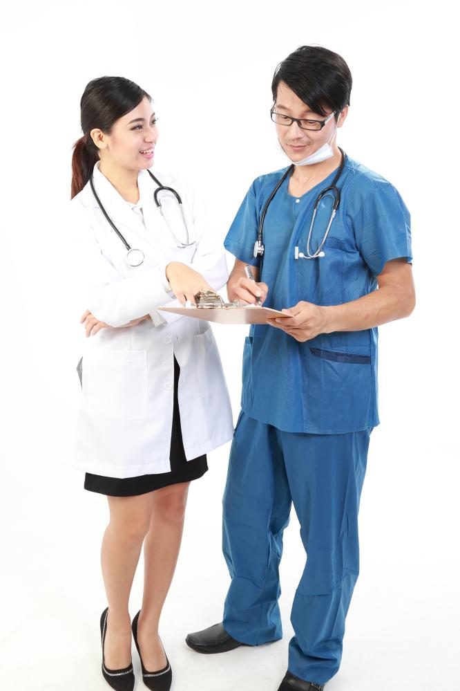 What Affects the Fort Lauderdale Stem Cell Therapy Cost In Fort Lauderdale?