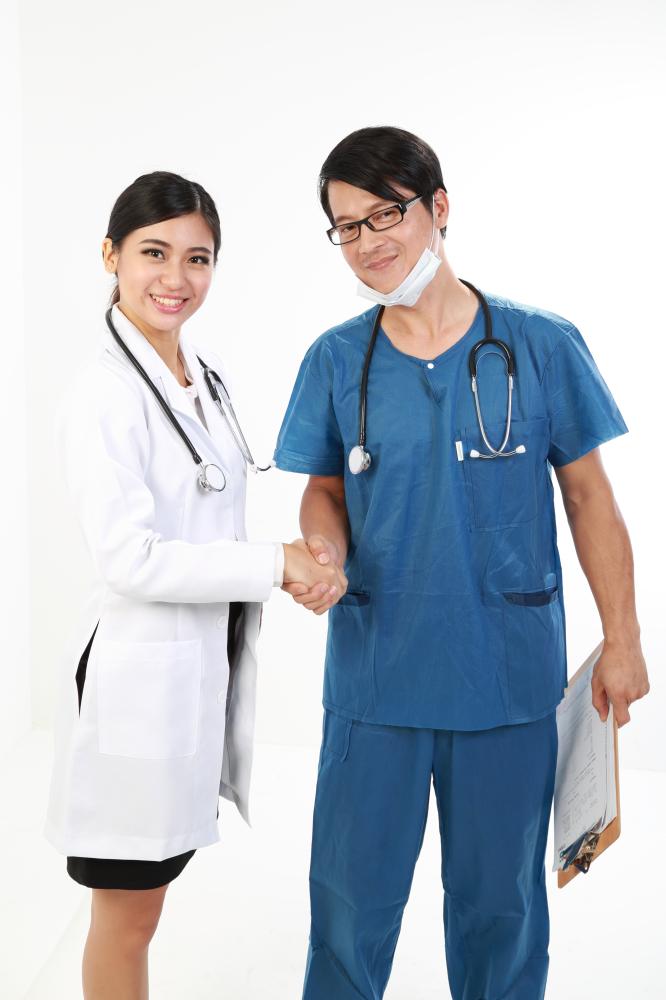 What Is Stem Cell Therapy?