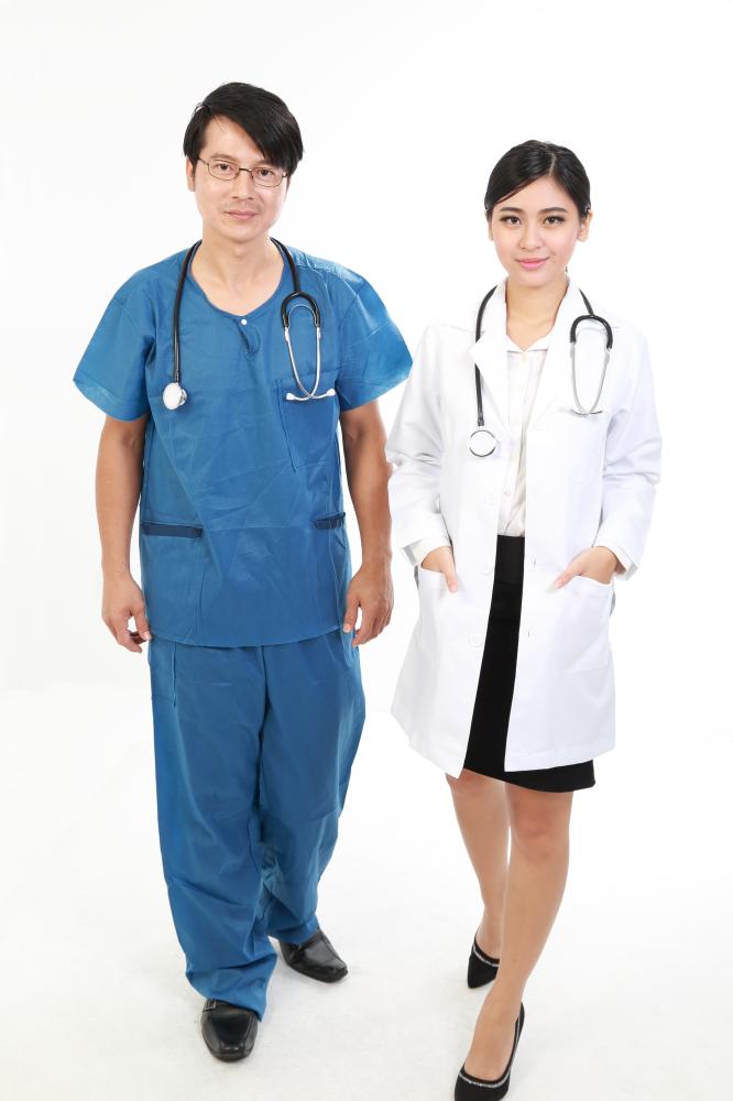 The Benefits of Stem Cell Therapy in Florida