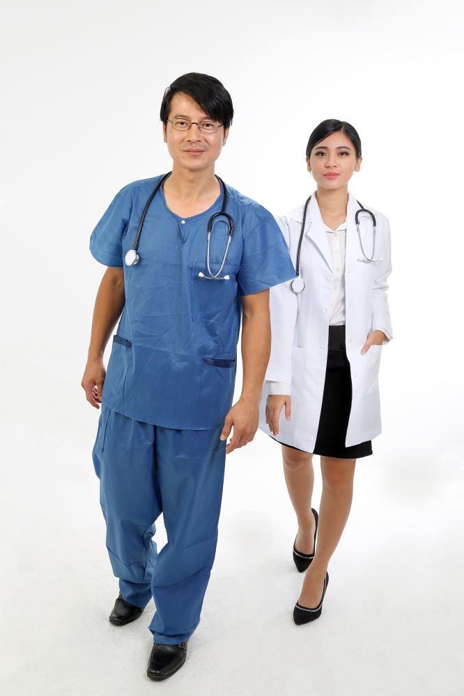 What Exactly Determines the Cost of Stem Cell Therapy?