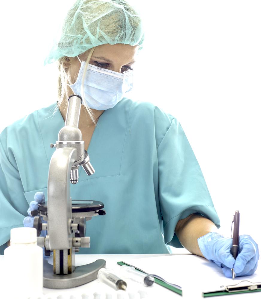How Does Stem Cell Treatment Miami Work?