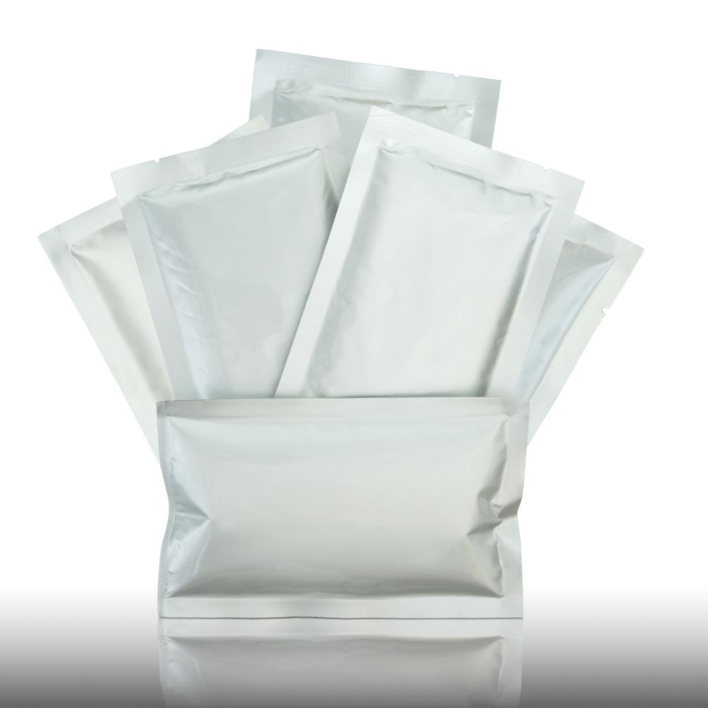 What Qualifies as a Medical Heat Sealer Emergency?
