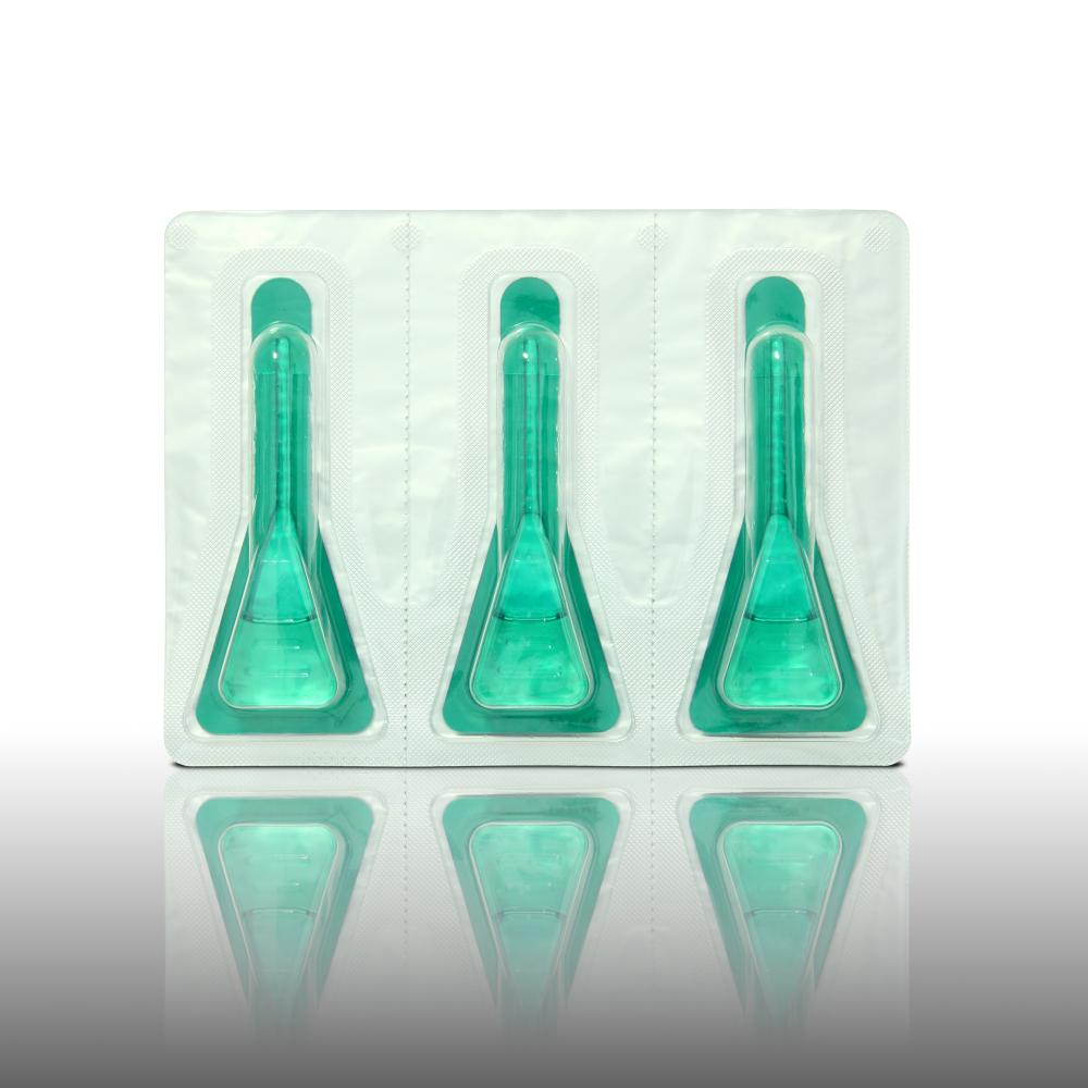 The Future of the sterile packaging Industry