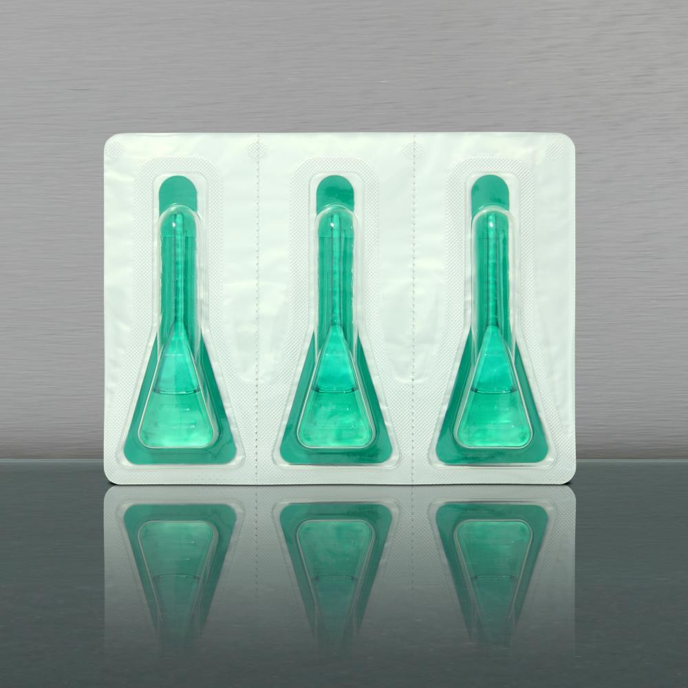 What Are the Key Qualities of Medical Packaging?
