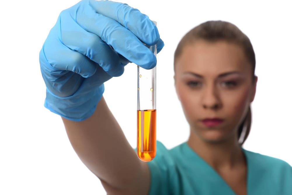 What Makes Stem Cell Therapy Las Vegas Effective?