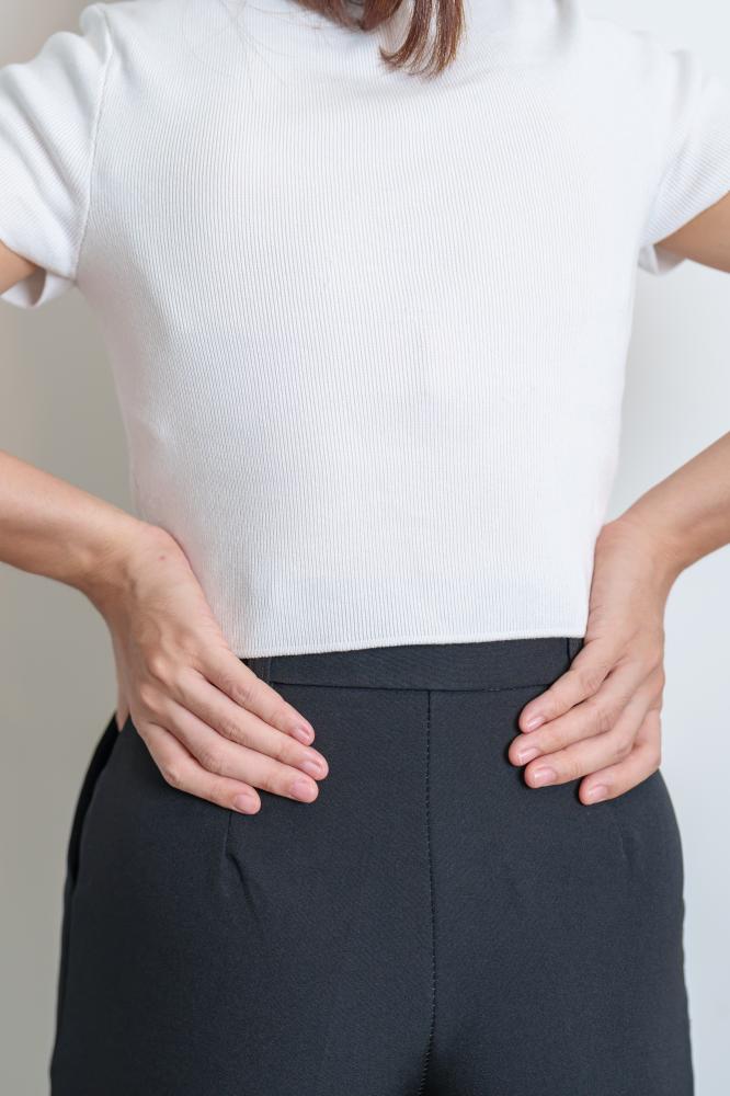 Why Choose Fort Lauderdale Stem Cell Therapy For Hips?