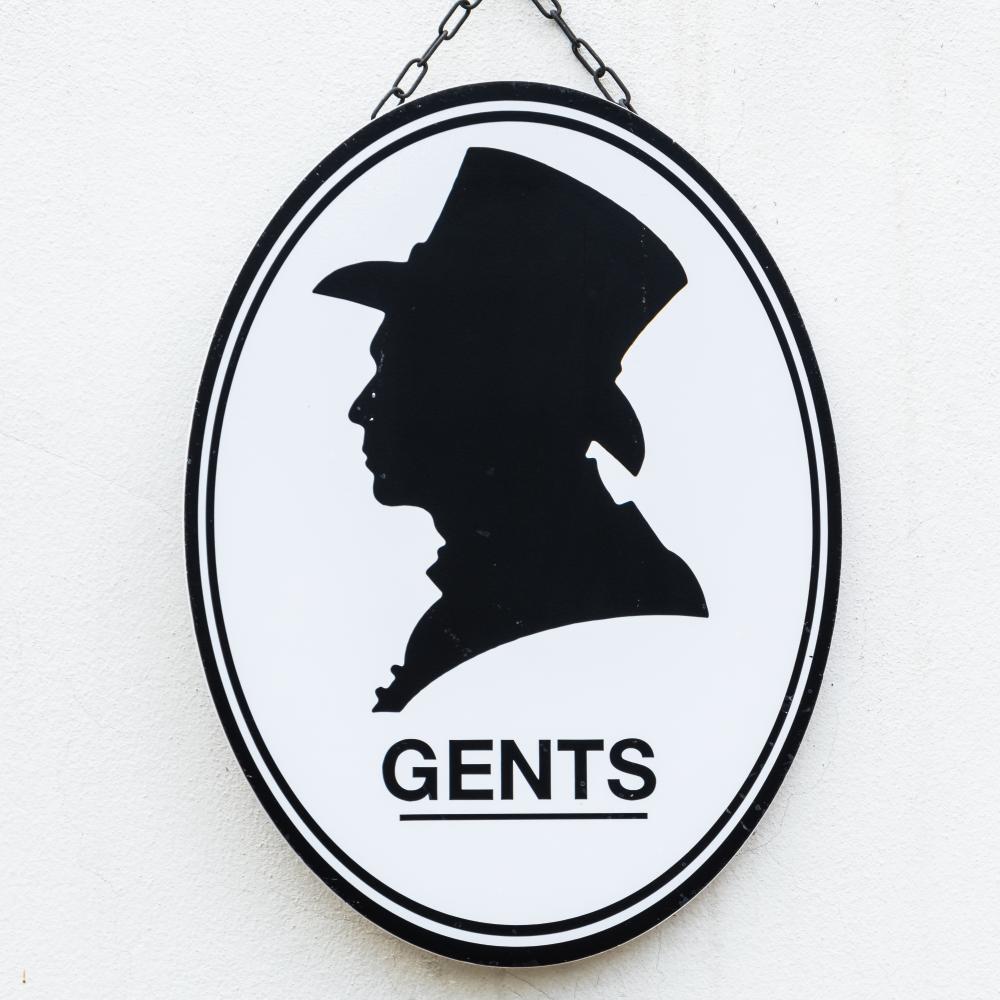 Distinct Features of Vancouver Bathroom Burnaby Renovations