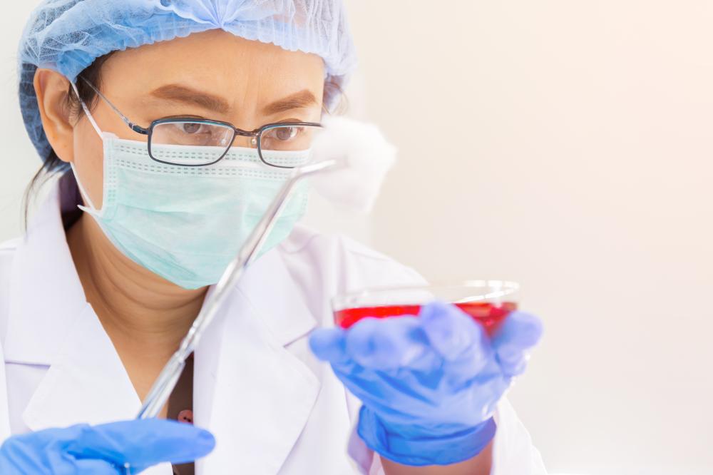 How to Choose a Stem Cell Therapy Specialist in Miami