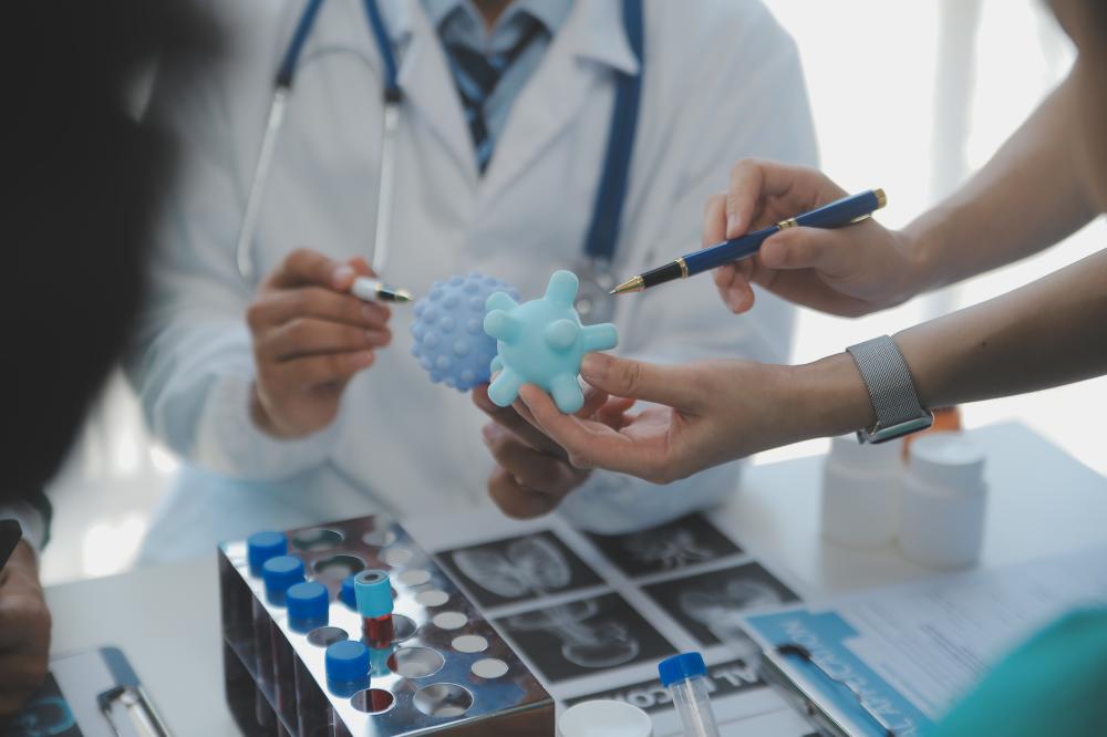 What Factors Affect the Cost of Stem Cell Therapy?