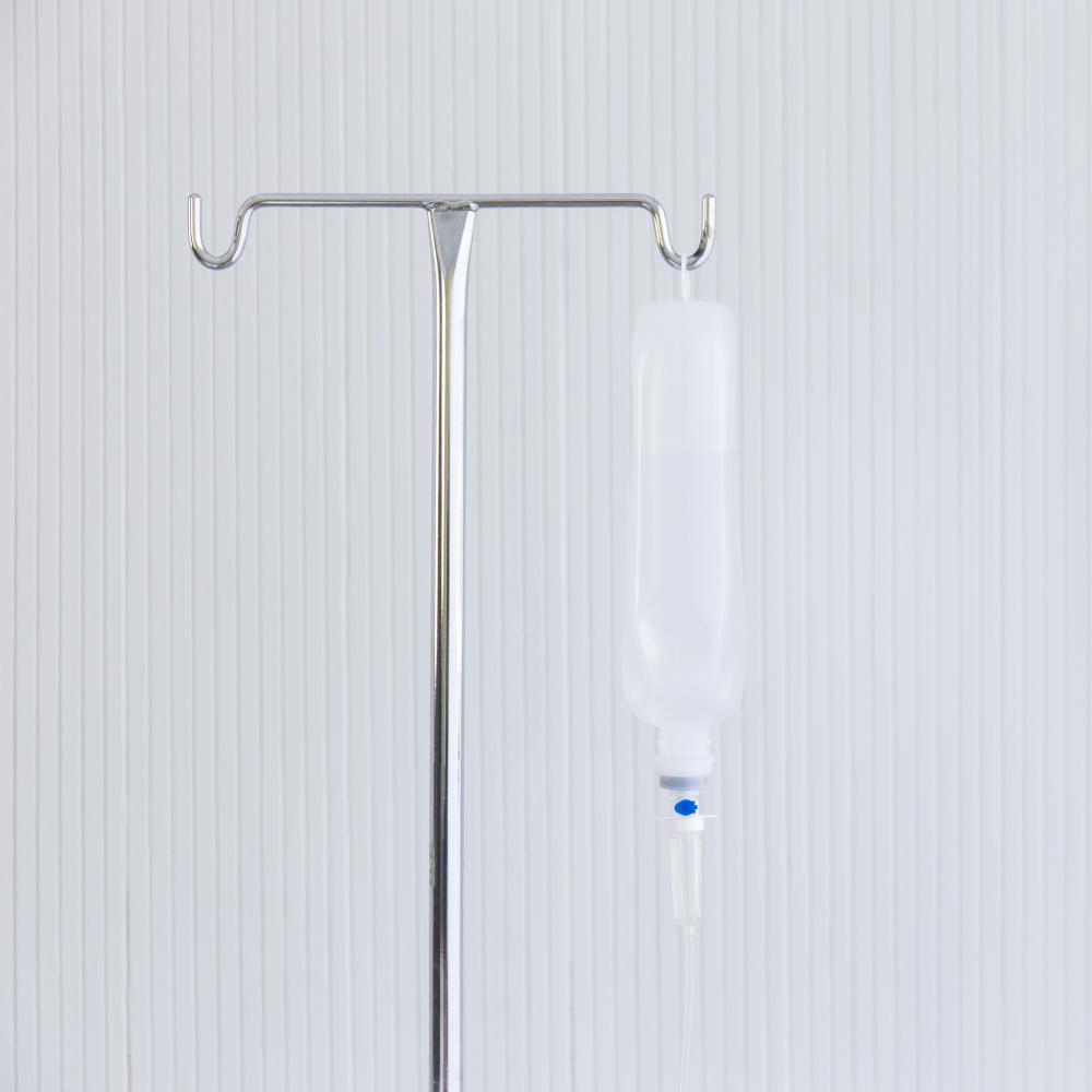 Who Benefits from IV Hydration in Charleston SC?