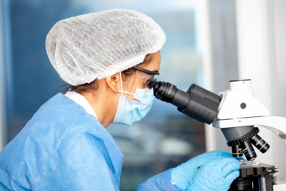 Why Choose Miami Stem Cell Therapy?