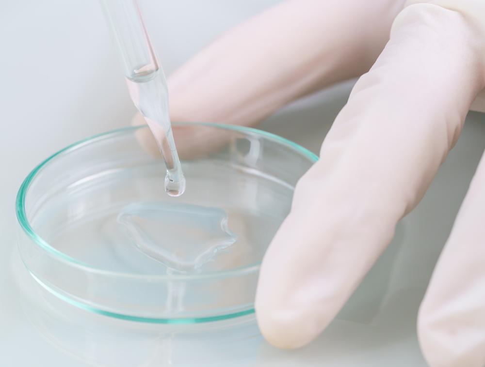 What Impacts Stem Cell Therapy Cost?