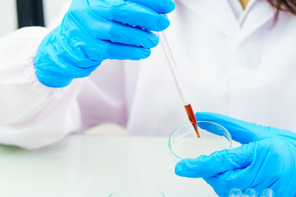 Exploring the Benefits of Stem Cell Therapy Austin