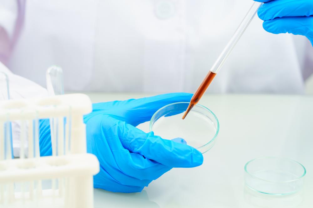 How Does Stem Cell Therapy Florida Work?