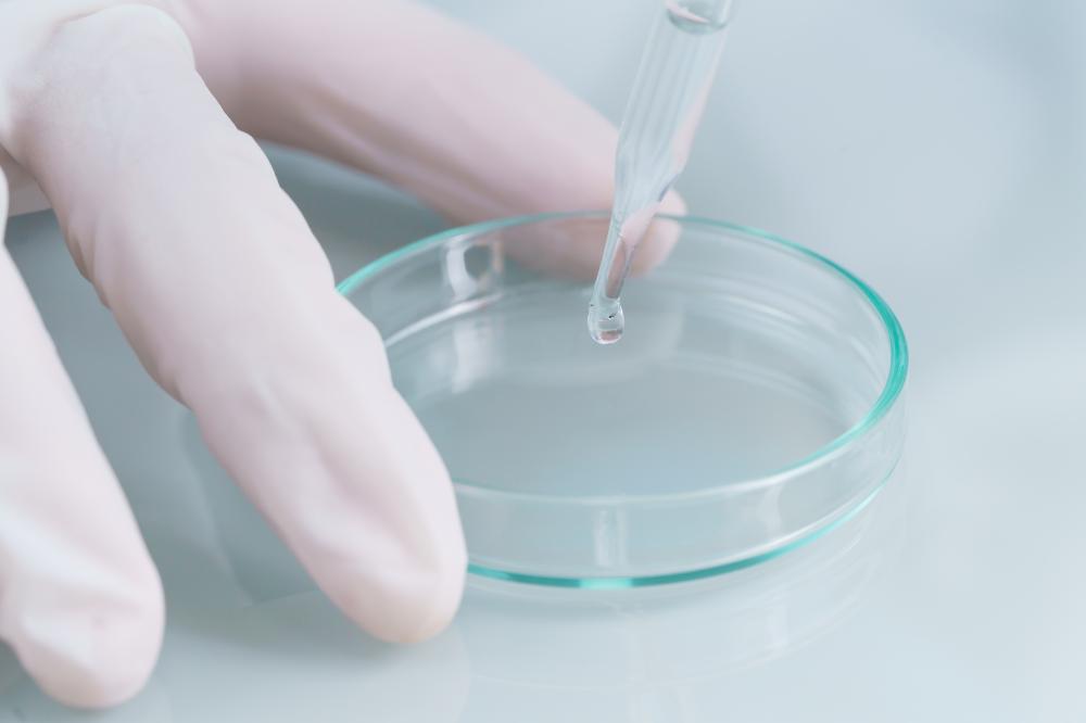 What Qualifies as Miami Stem Cell Therapy?