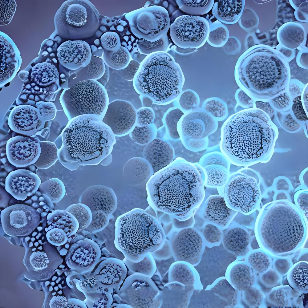 What Makes Platinum Biologics Products Unique?