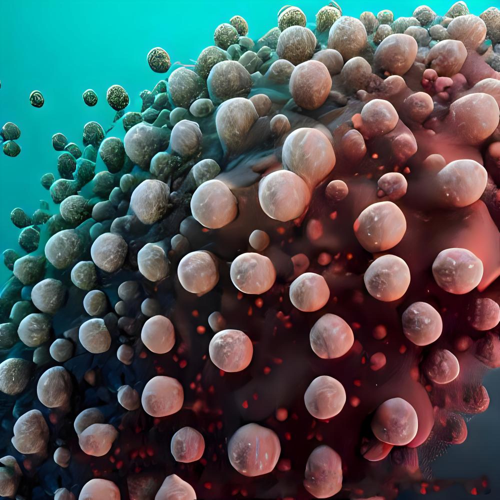 What Sets Exosomes Apart from Stem Cells?