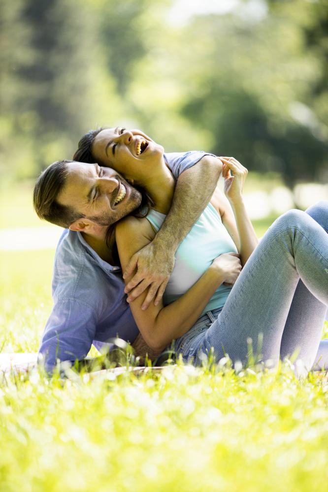 What Do Clients Say About Charleston Ketamine Center Reviews?