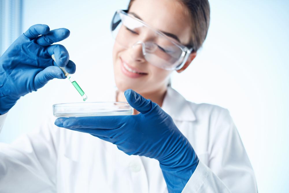 How Does the Treatment Process Work?