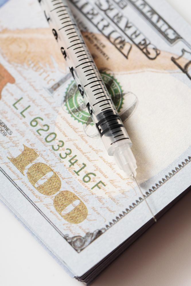 Why Does Stem Cell Therapy Cost Vary?