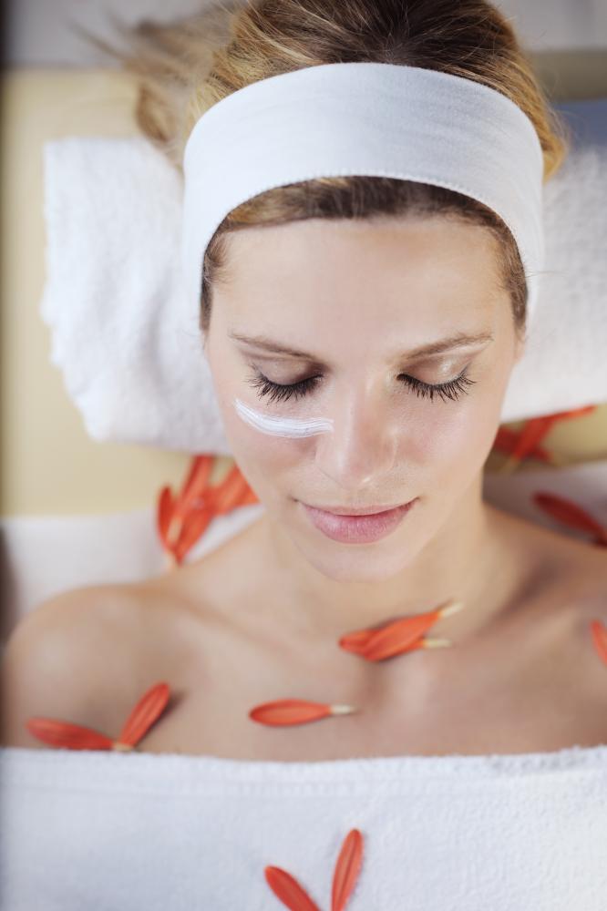 What Makes a Facial Spa Visit Essential?